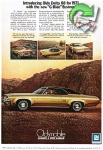 Oldsmobile 1970 1.jpg